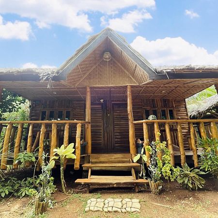 Travis Post Homestay 锡基霍尔 外观 照片