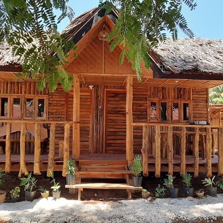 Travis Post Homestay 锡基霍尔 外观 照片