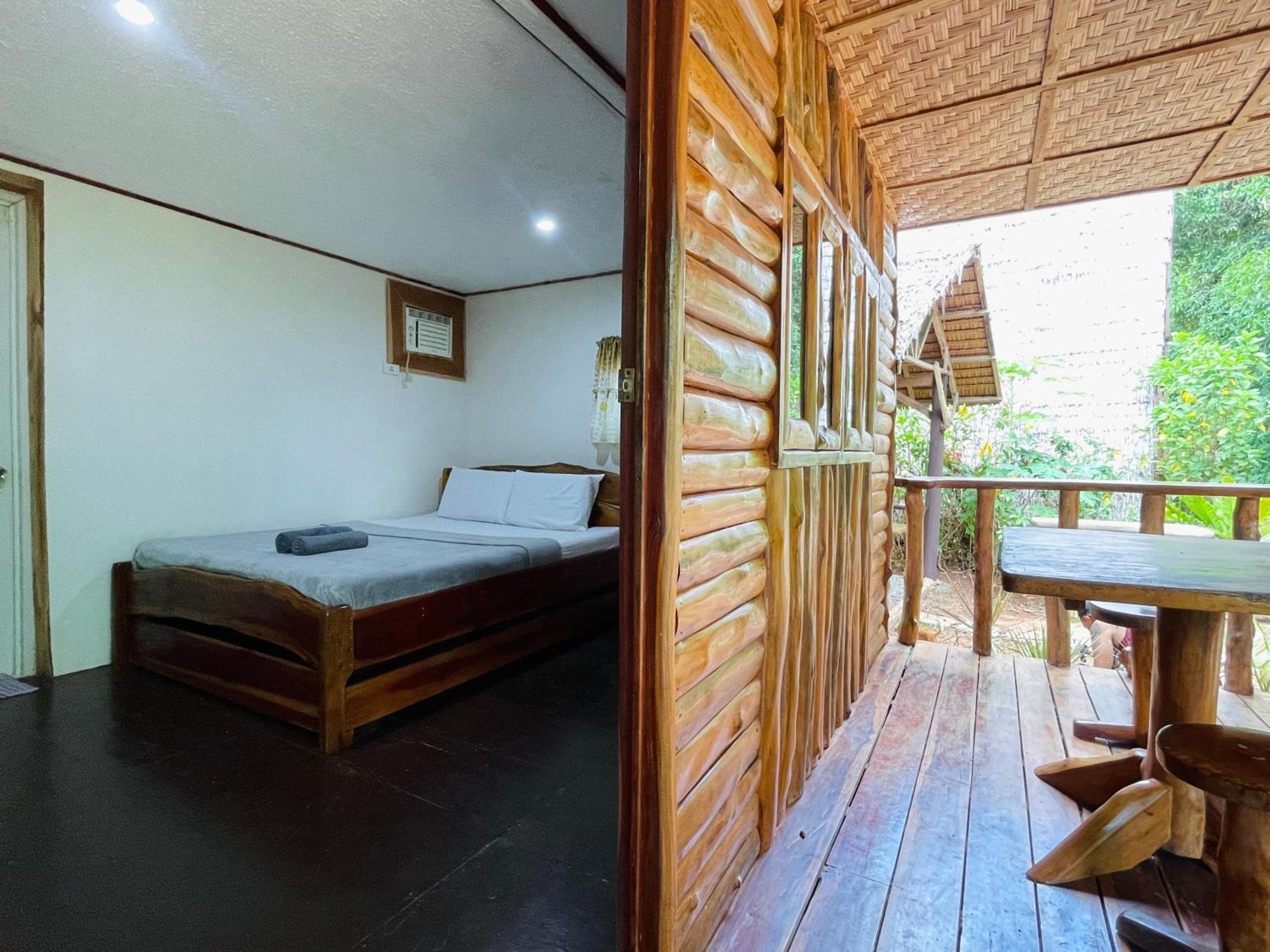 Travis Post Homestay 锡基霍尔 外观 照片